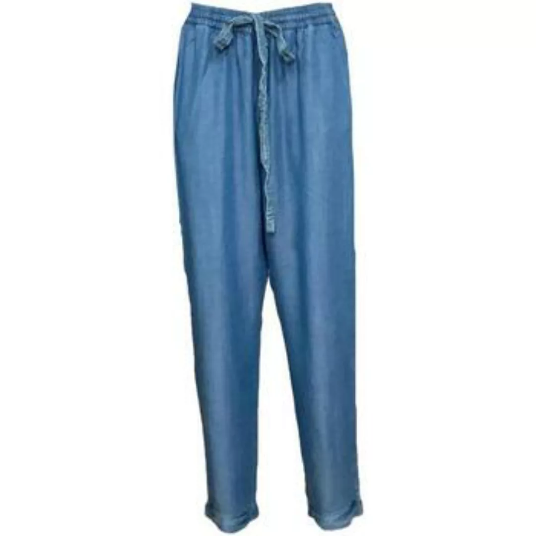 Molly Bracken  Jeans Donna  Z463CE günstig online kaufen