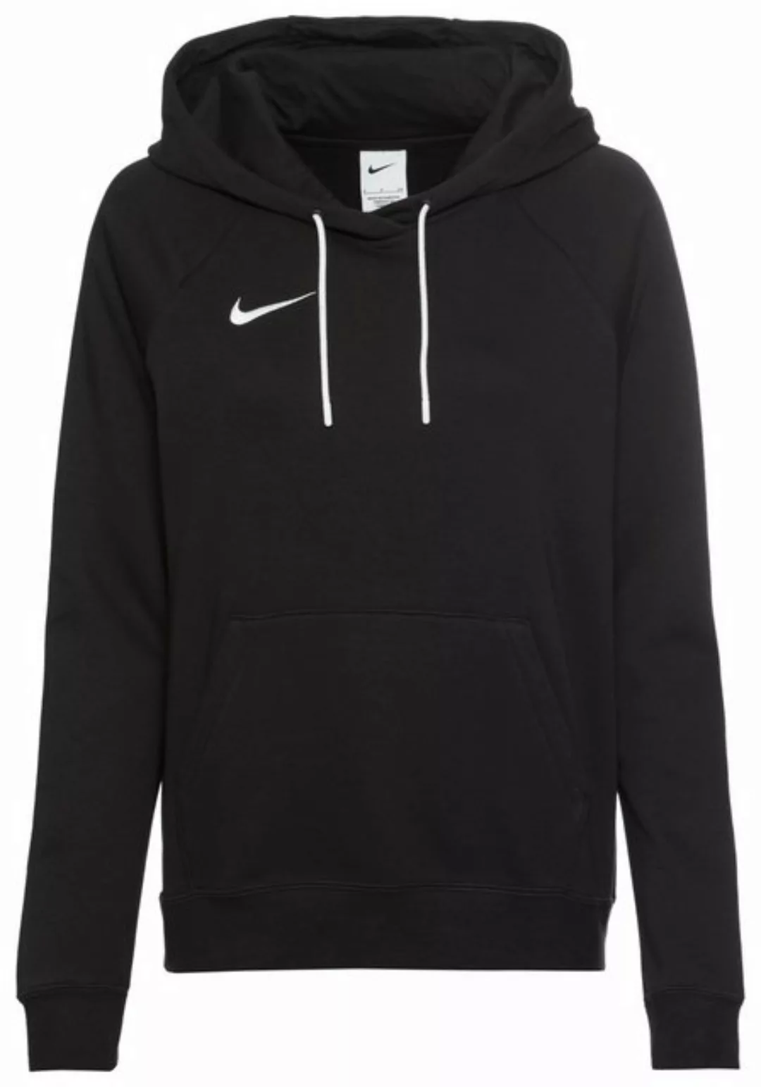 Nike Kapuzensweatshirt SWEATHOODY PARK günstig online kaufen