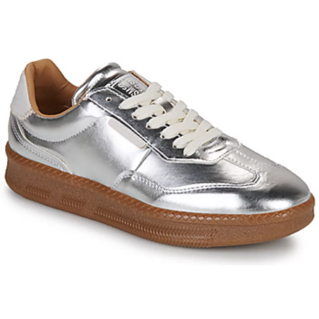 Steve Madden  Sneaker EUPHORIA günstig online kaufen