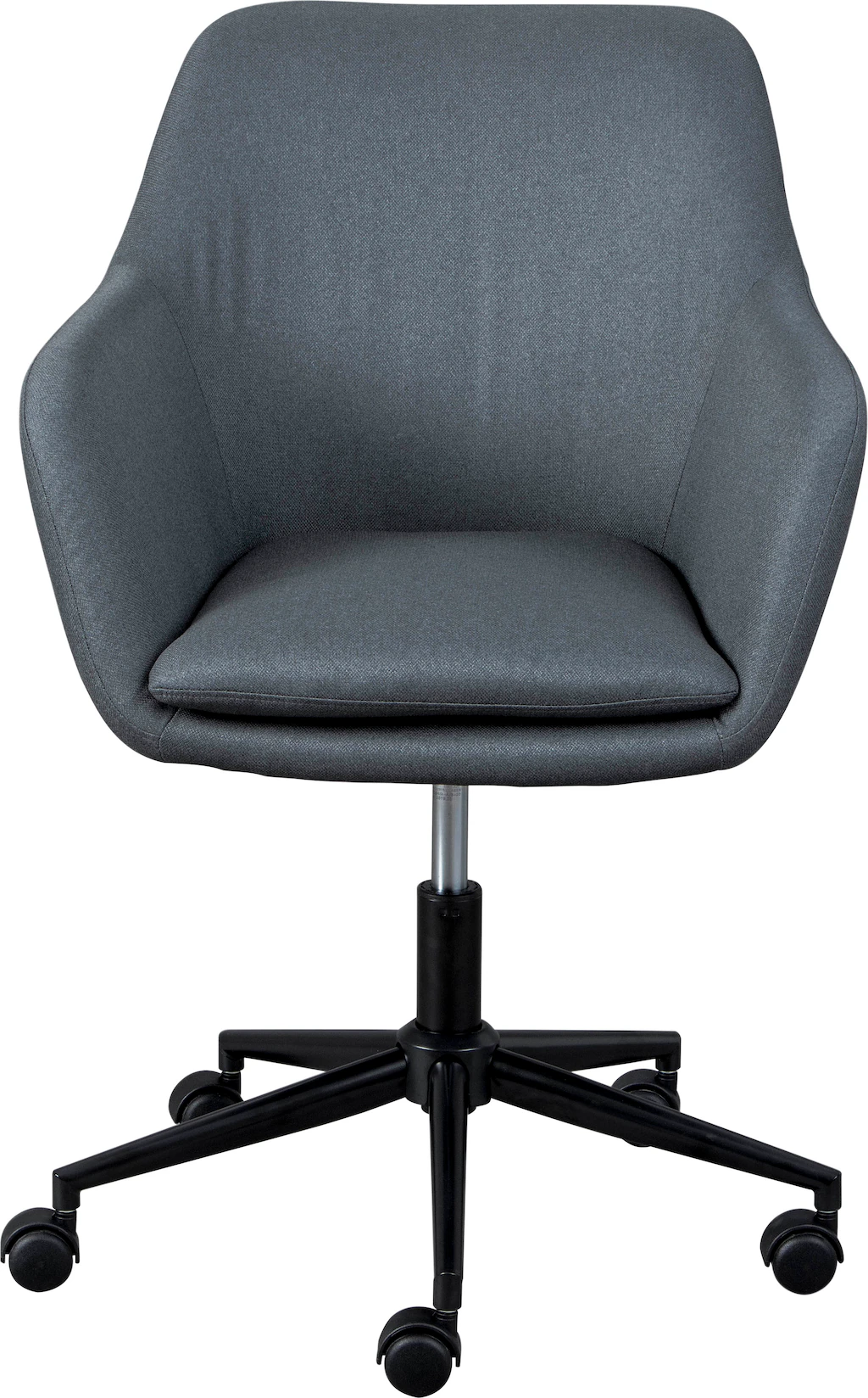 INOSIGN Drehstuhl "Workrelaxed", höhenverstellbar günstig online kaufen