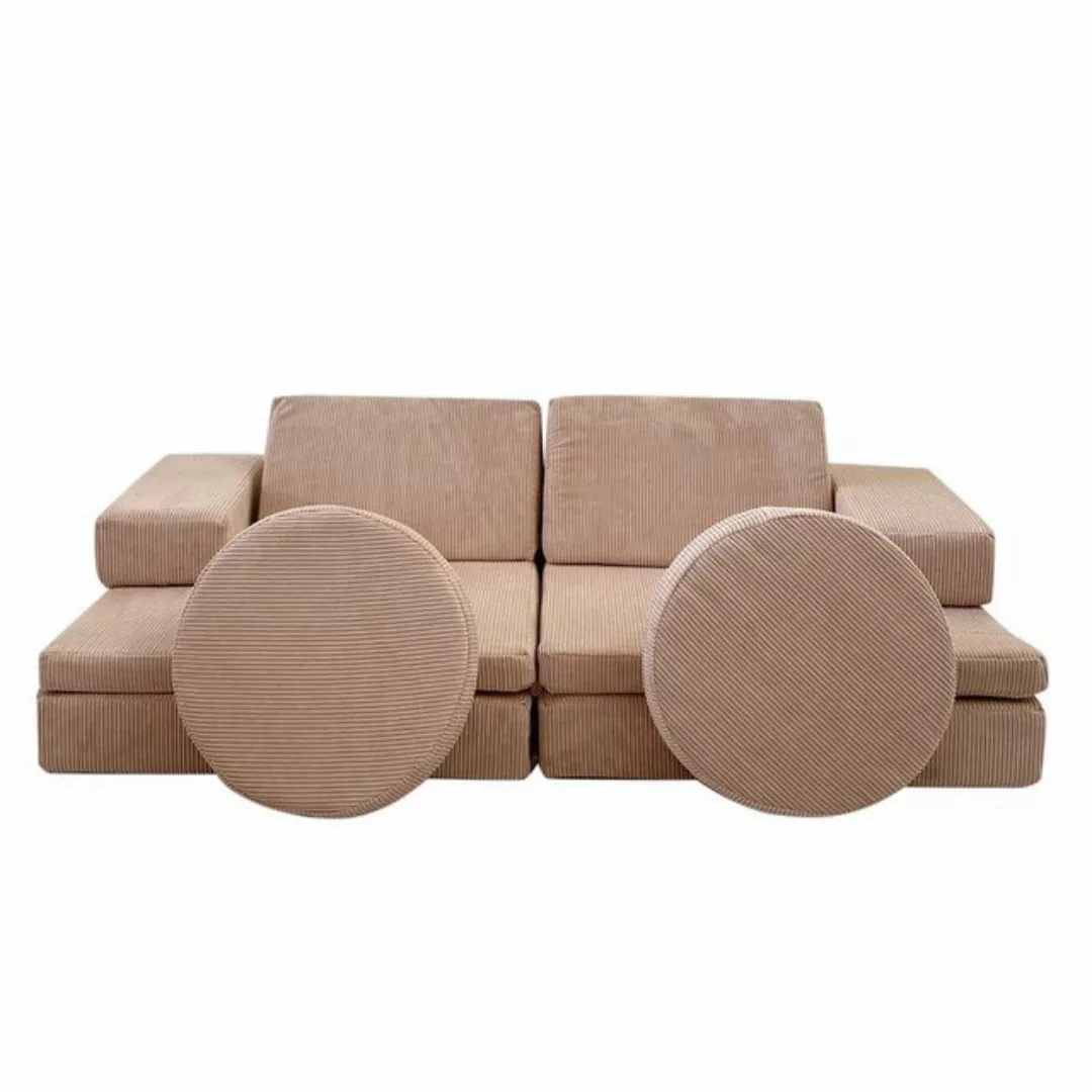 Skye Decor Sofa EVL1111 günstig online kaufen