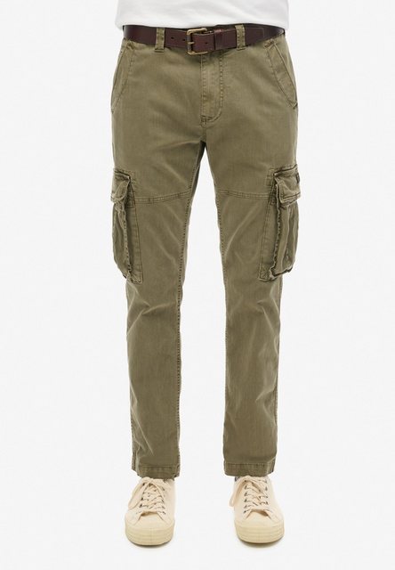 Superdry Cargohose Core Cargo Pant günstig online kaufen