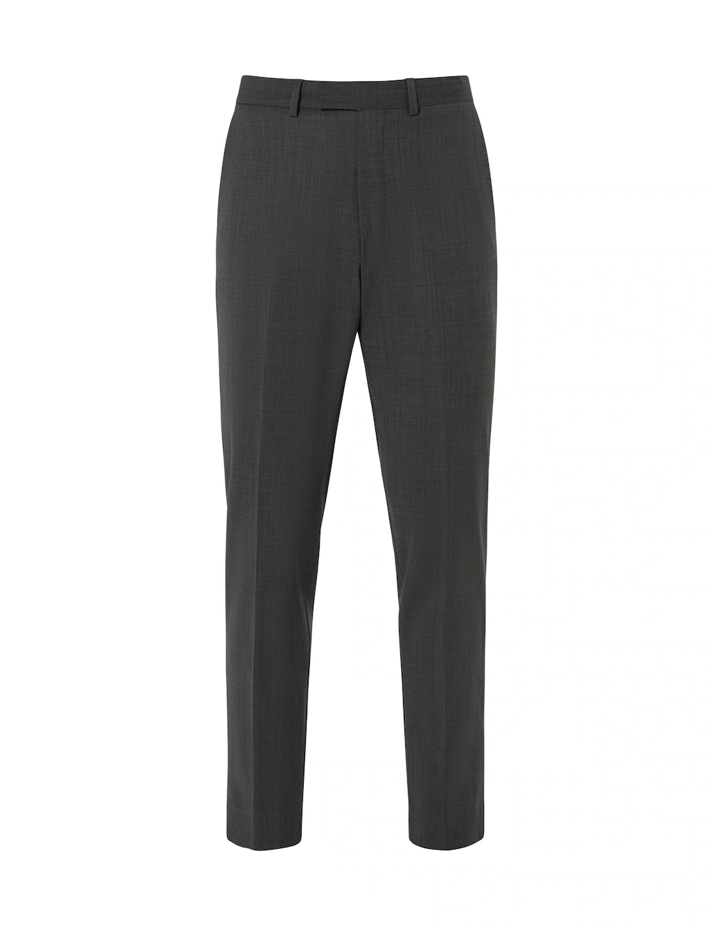Thomas Goodwin Anzughose "Hose", im Modern-Fit, 3938-1-20030 günstig online kaufen