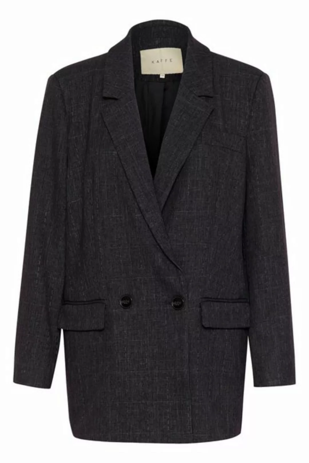 KAFFE Jackenblazer Blazer KApernilla günstig online kaufen