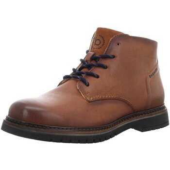 Bugatti  Stiefel man AON 331AON503200-6300 günstig online kaufen