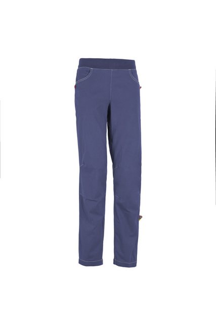 E9 Outdoorhose E9 W Mia-s2.4 Damen Hose günstig online kaufen