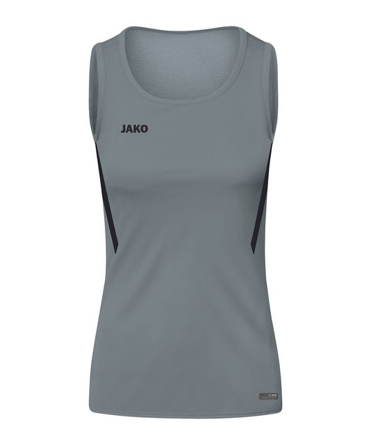 Jako T-Shirt Challenge Tanktop Damen default günstig online kaufen