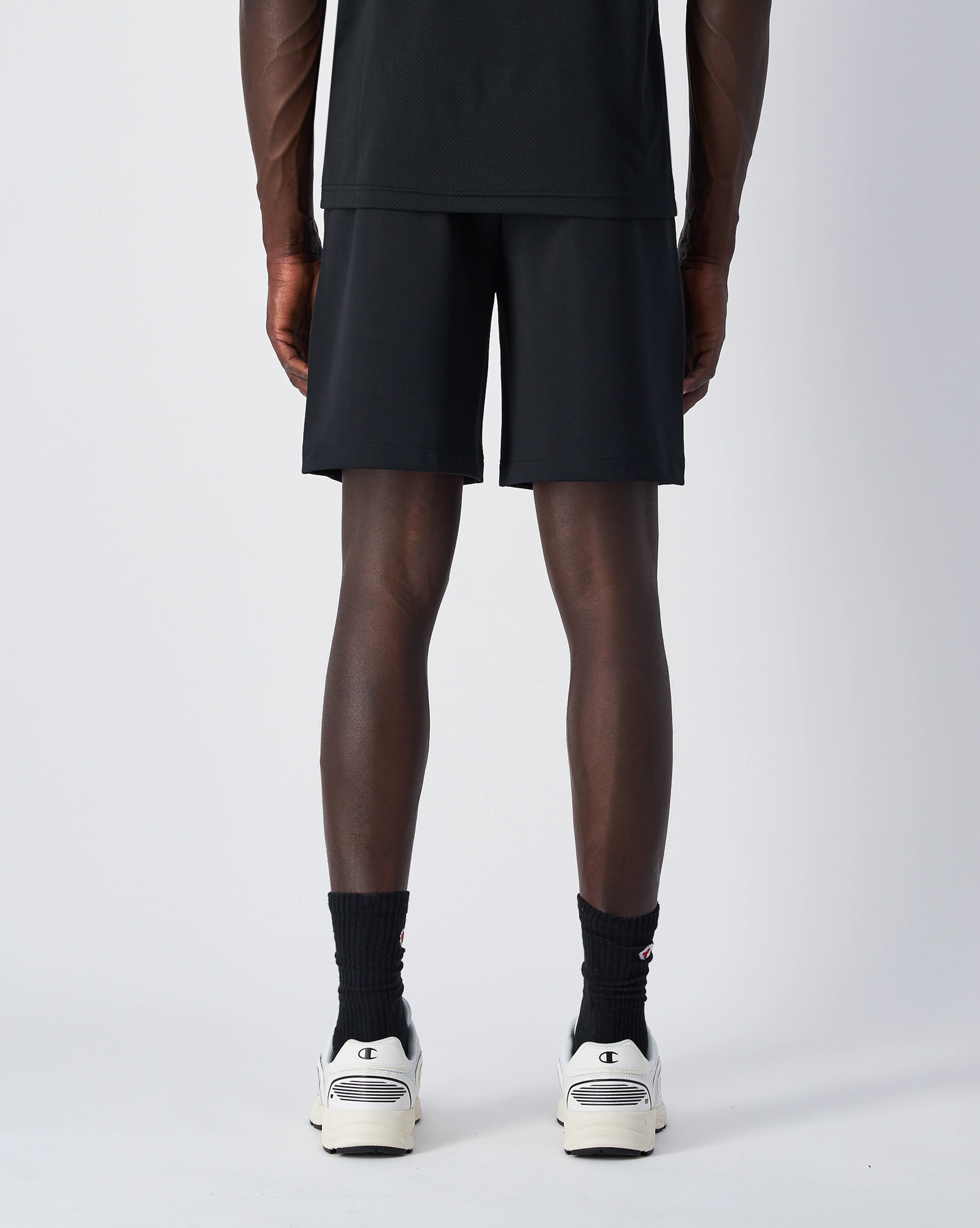 Champion Shorts günstig online kaufen