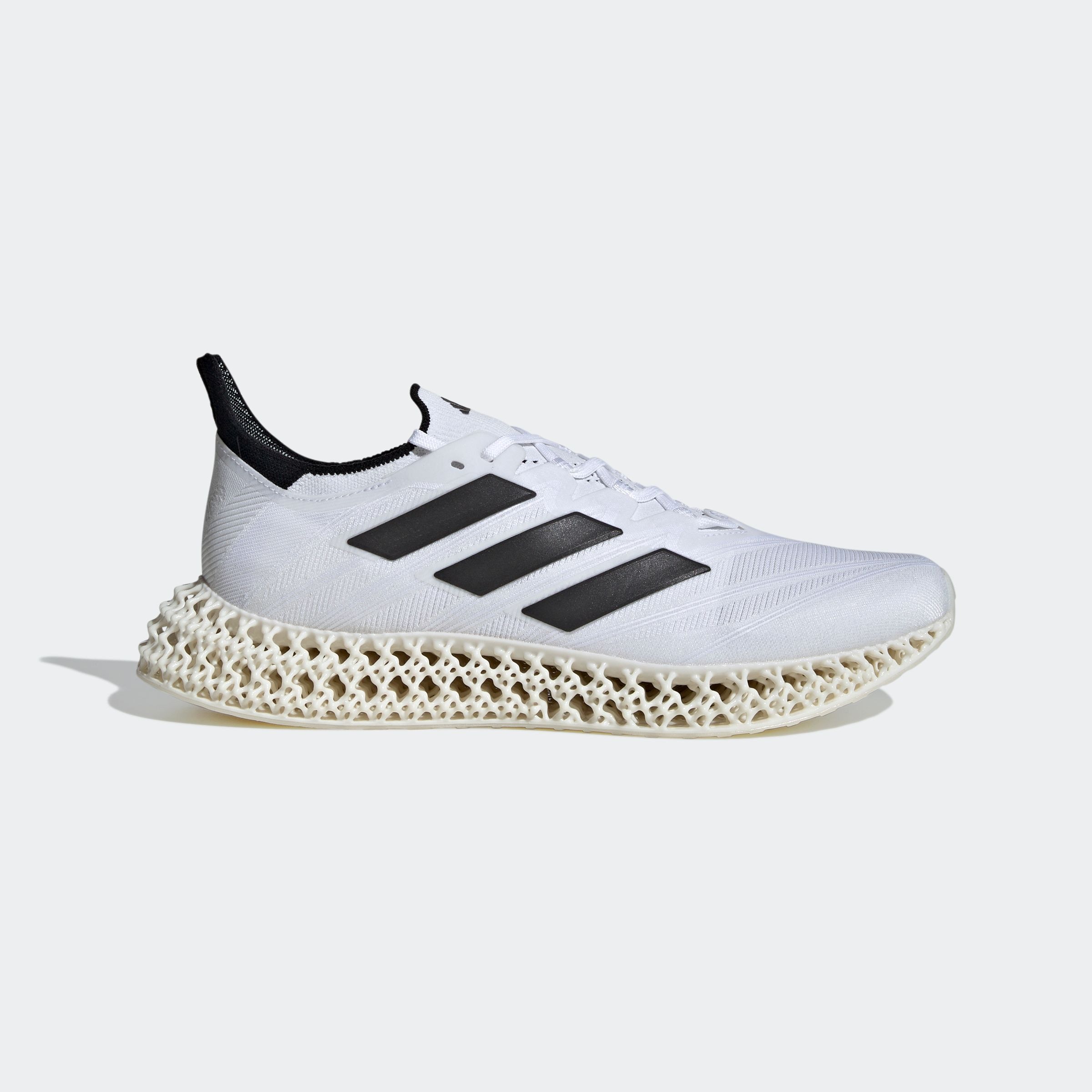 adidas Performance Sneaker "4DFWD 4" günstig online kaufen