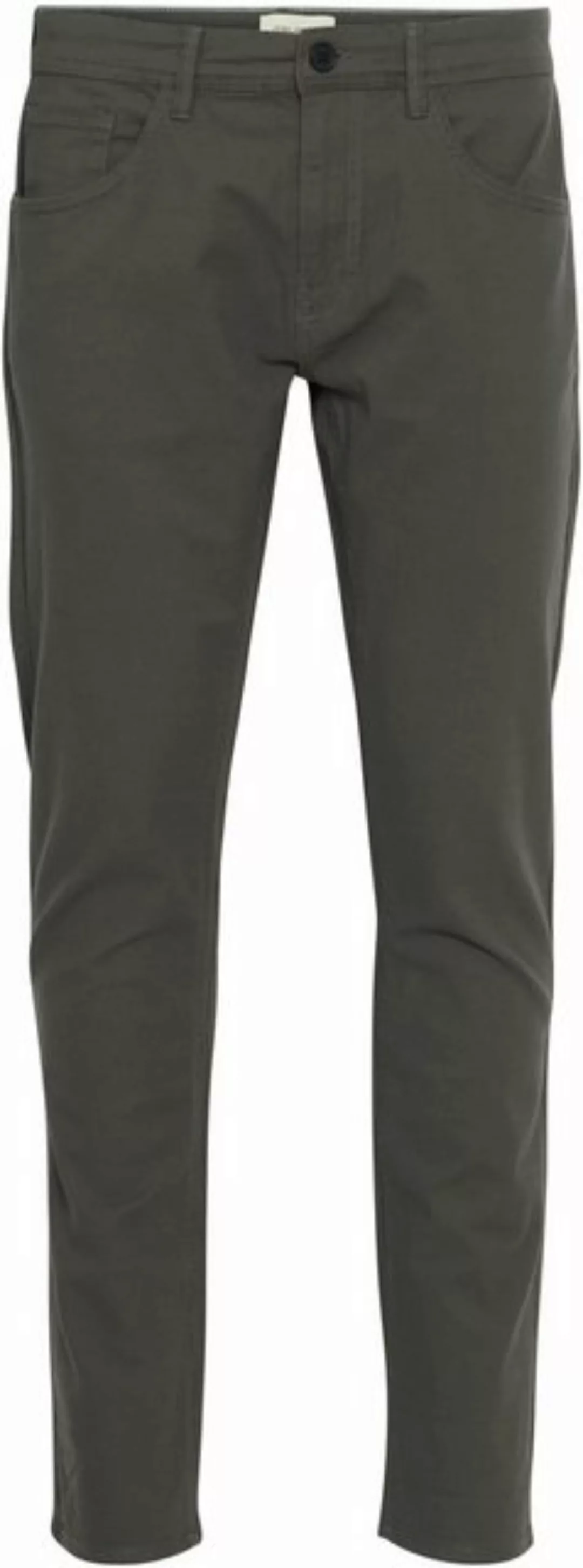 Blend Stoffhose BHEdford pants günstig online kaufen