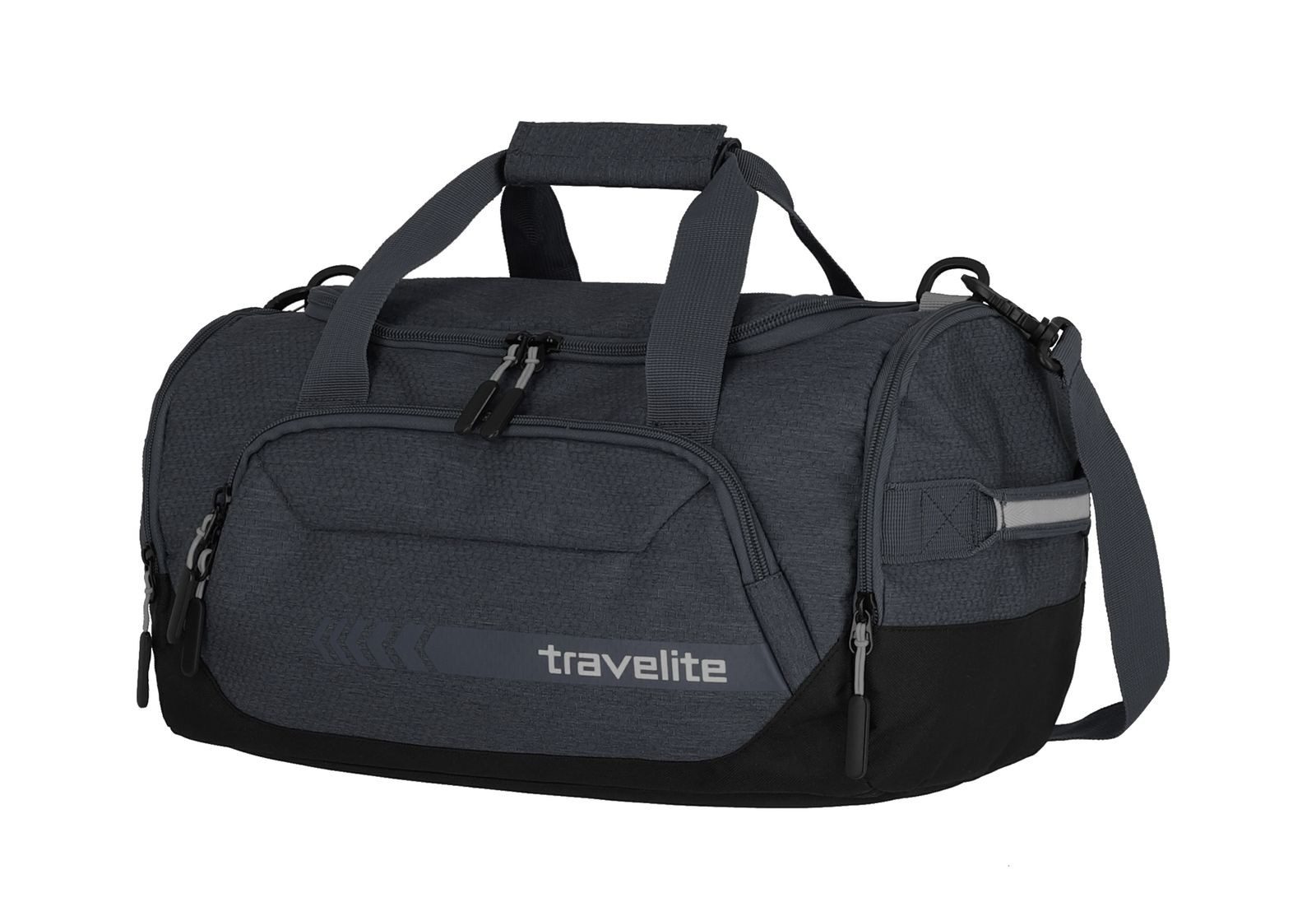 travelite Rucksack Kick Off günstig online kaufen
