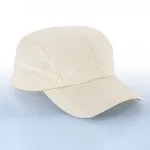 Kühlende Mütze günstig online kaufen