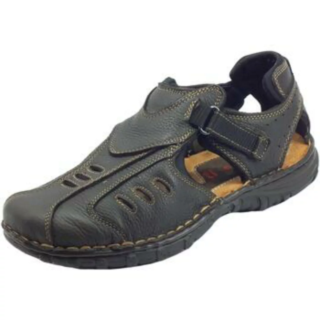 Zen  Sandalen 274253 TMoro günstig online kaufen