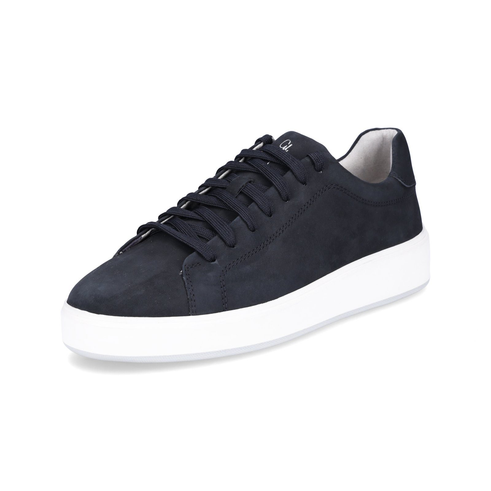 MARCO TOZZI by GMK Marco Tozzi günstig online kaufen