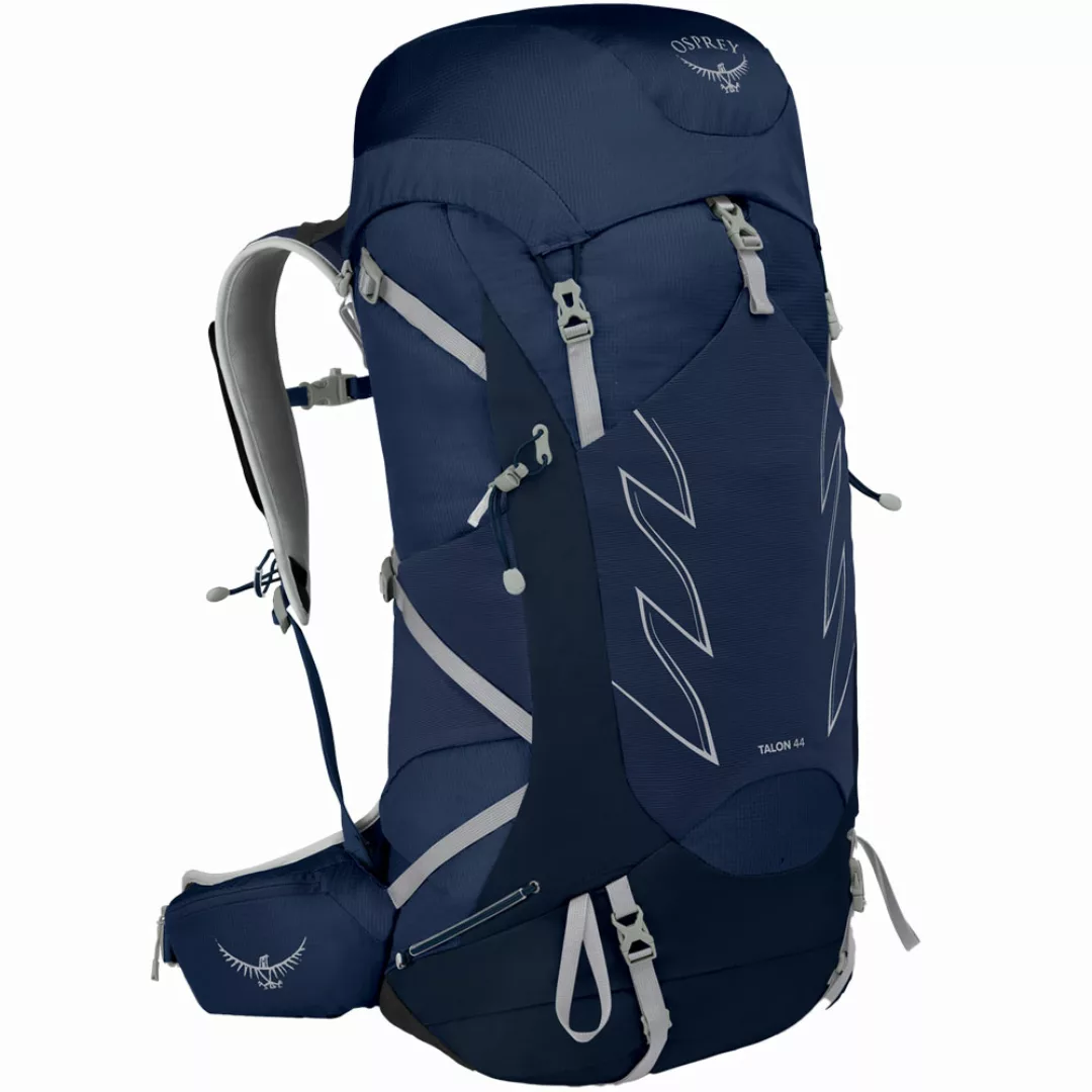 Osprey Talon 44 Ceramic Blue günstig online kaufen