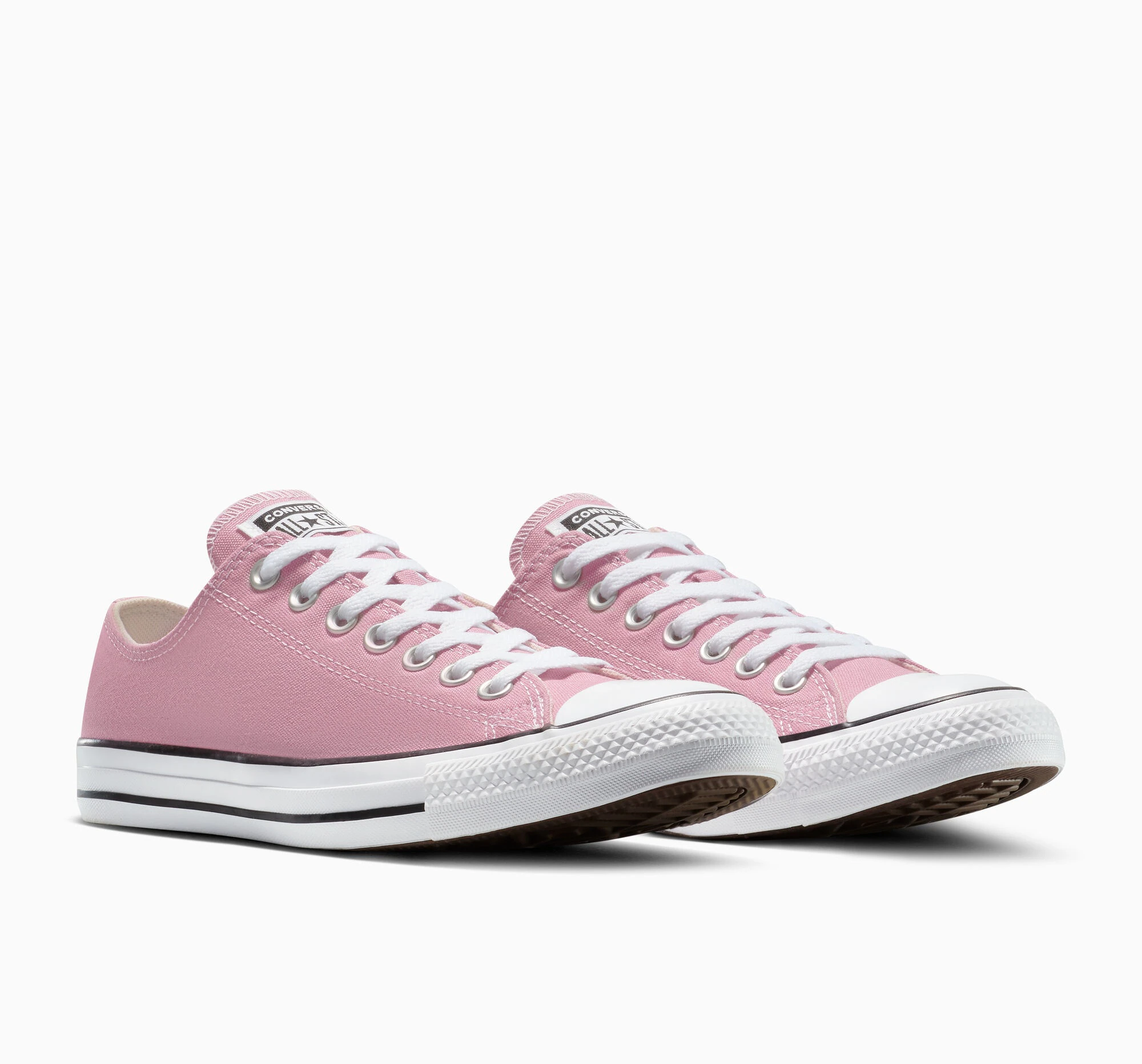 Converse Sneaker "CHUCK TAYLOR ALL STAR" günstig online kaufen