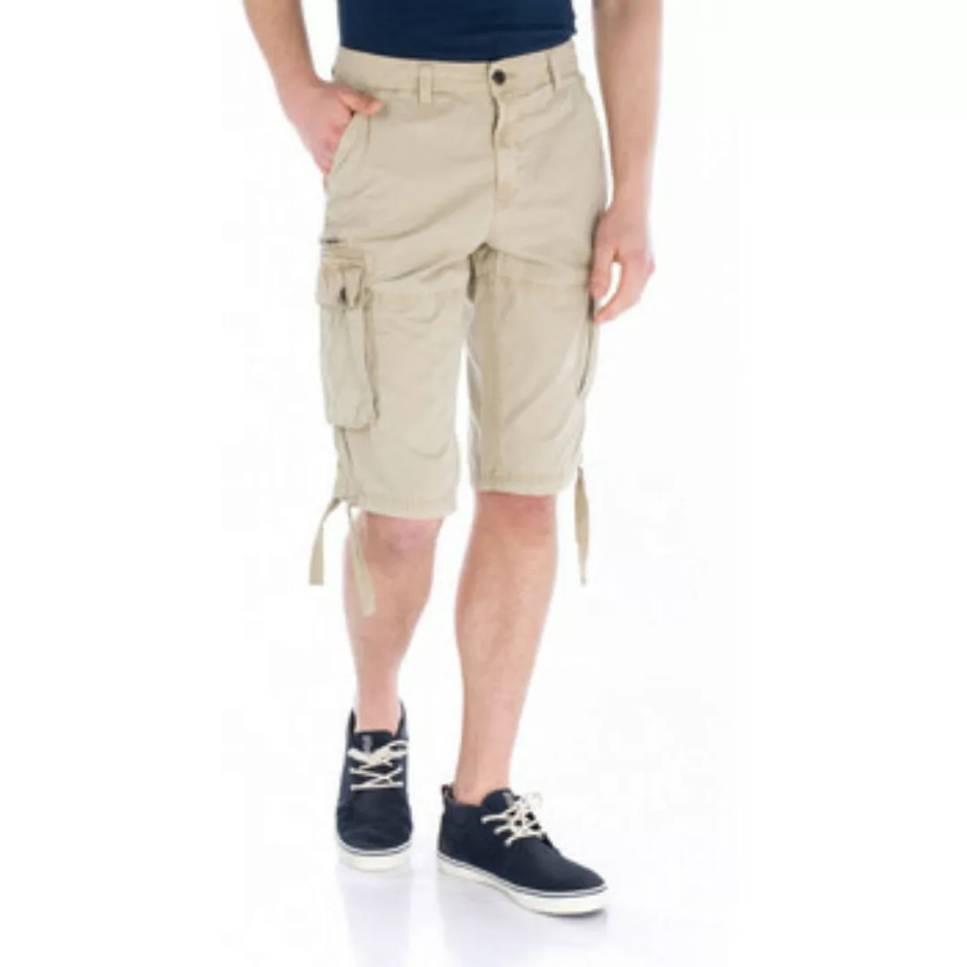 Kaporal  Shorts 32639 günstig online kaufen