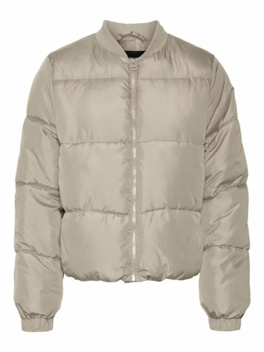 Vero Moda Steppjacke (1-St) günstig online kaufen