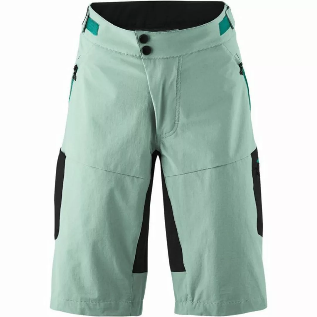 Gonso 2-in-1-Shorts Bikeshort Casina günstig online kaufen