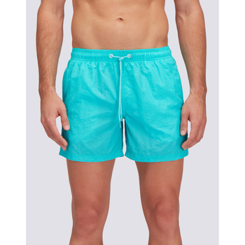 Sundek  Badeshorts - günstig online kaufen