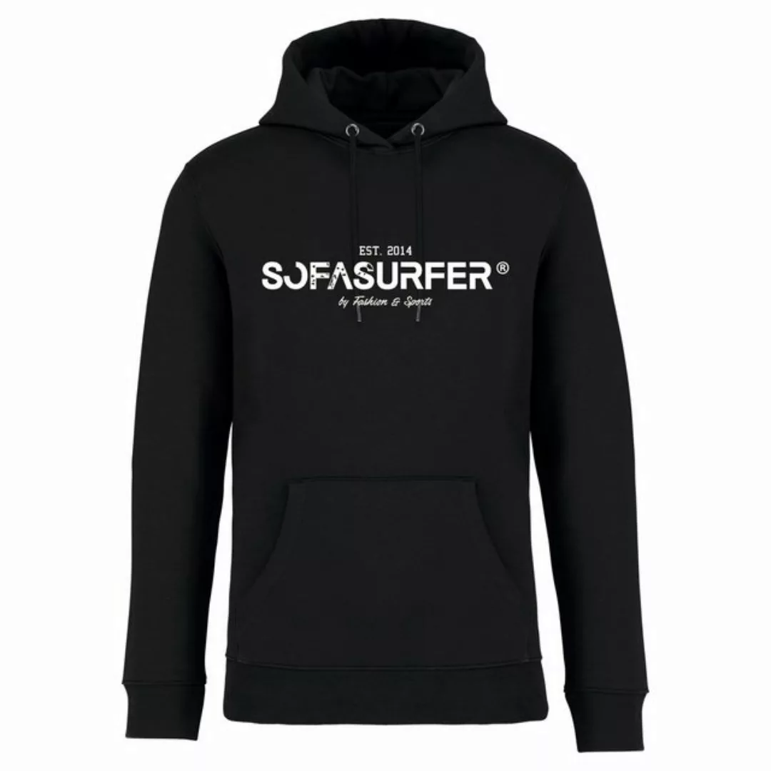 Sofasurfer® Hoodie Sofasurfer® Hoodie günstig online kaufen