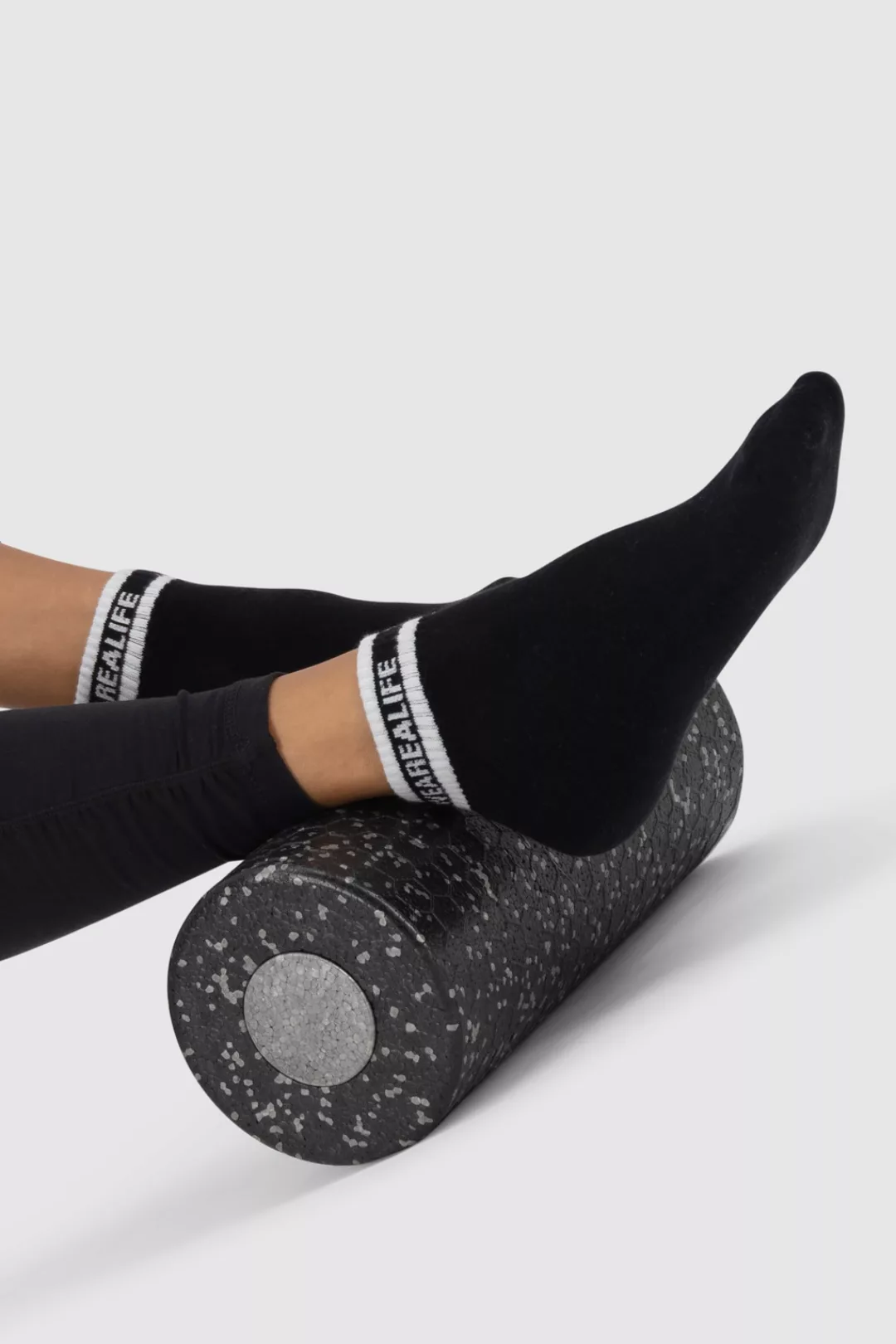 Alife & Kickin Sneakersocken "Damen 3 PACK - BayaAK" günstig online kaufen