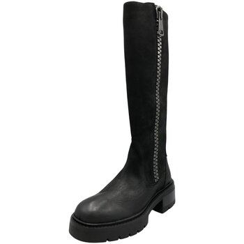 Café Noir  Stiefel Stiefel C1FB7002-N001 günstig online kaufen