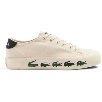 Lacoste  Sneaker 746CMA0001 günstig online kaufen