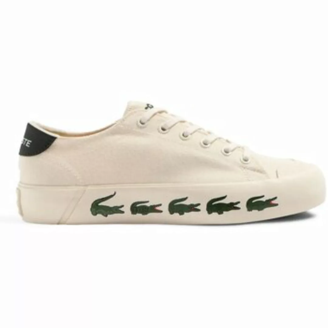 Lacoste  Sneaker 746CMA0001 günstig online kaufen