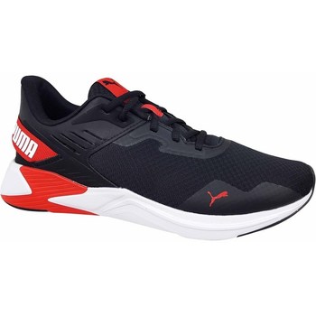 Puma  Sneaker Disperse XT 2 Mesh günstig online kaufen