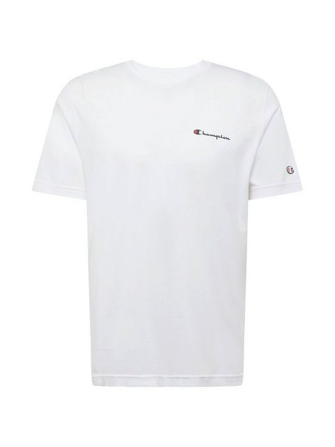 Champion Authentic Athletic Apparel T-Shirt Legacy American Classics (1-tlg günstig online kaufen