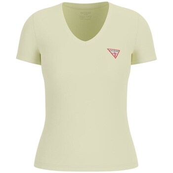 Guess  T-Shirt W2YI45J1314A83M günstig online kaufen