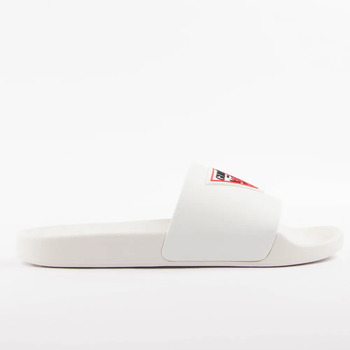 Guess  Zehensandalen Tokyo triangle günstig online kaufen