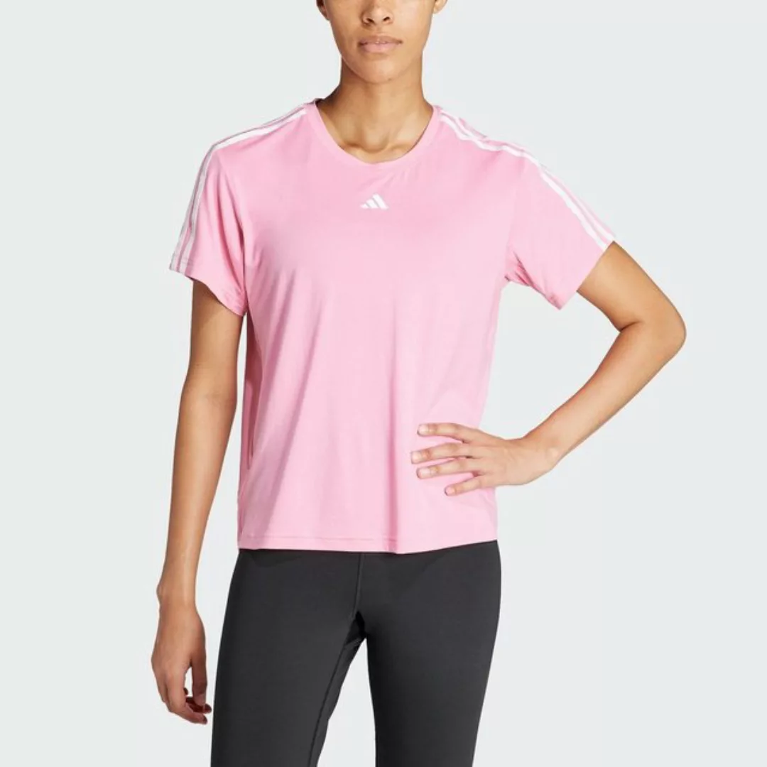 adidas Performance T-Shirt TR-ES 3S T günstig online kaufen