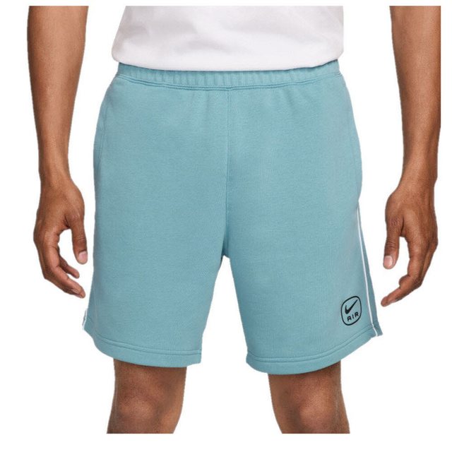 Nike Shorts M NSW SW AIR SHORT FT günstig online kaufen