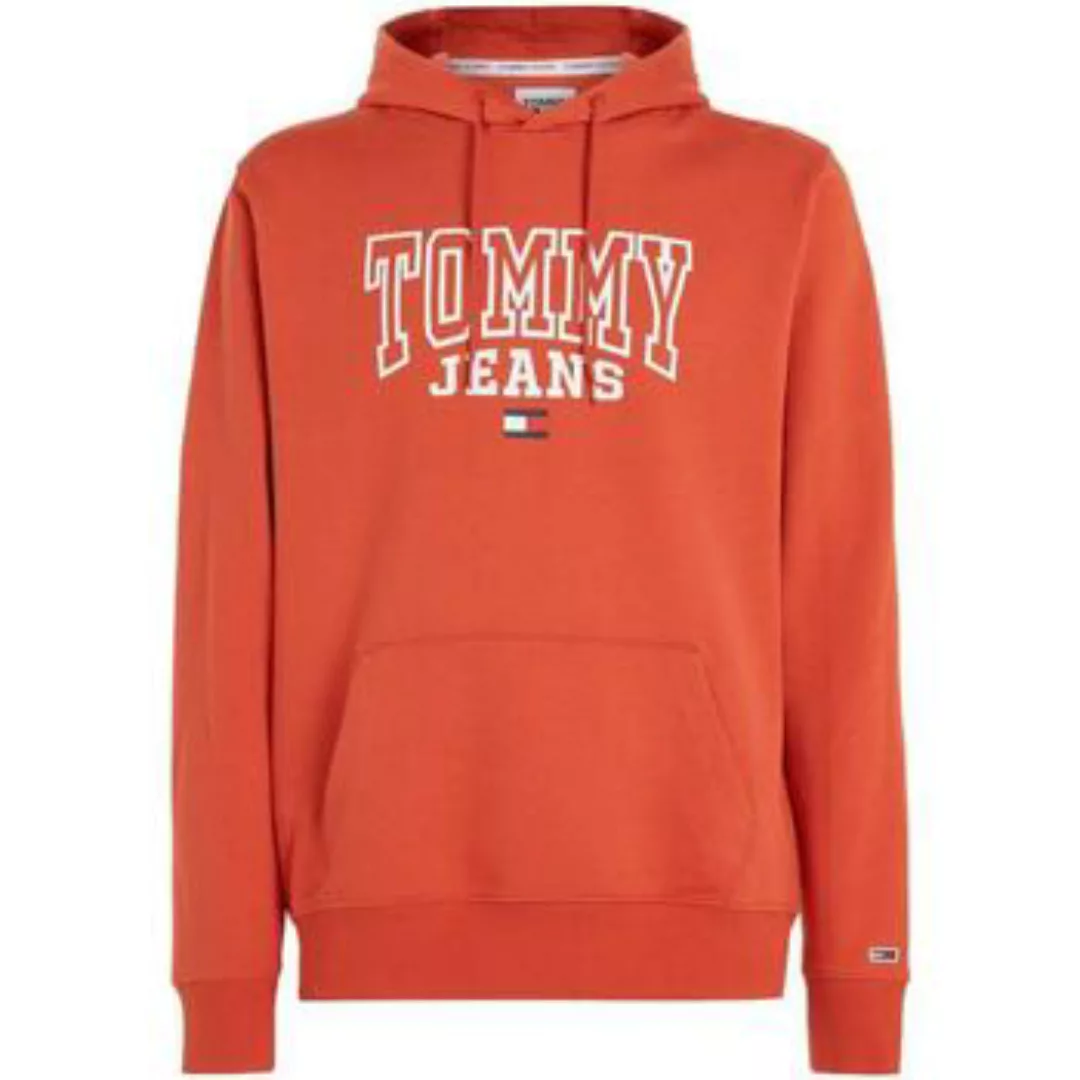 Tommy Hilfiger  Sweatshirt - günstig online kaufen