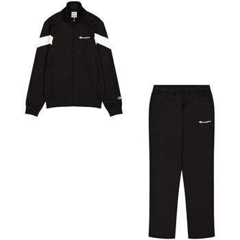 Champion  Jogginganzüge 220290 günstig online kaufen