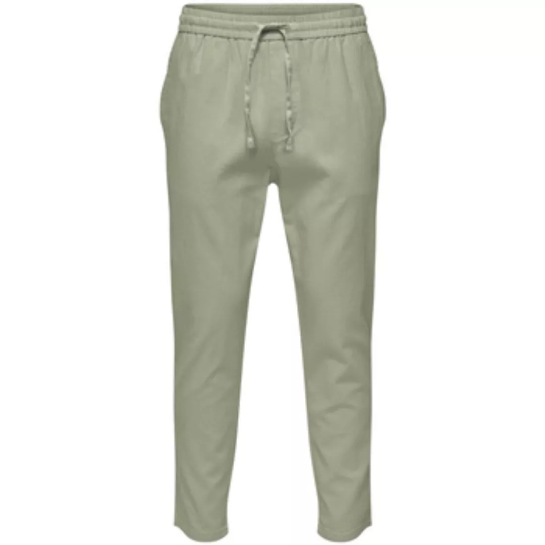 ONLY & SONS Chinos günstig online kaufen