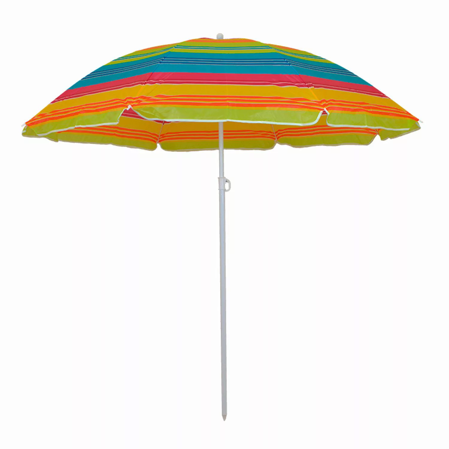 Master Grill & Party Sonnenschirm JKB02, günstig online kaufen