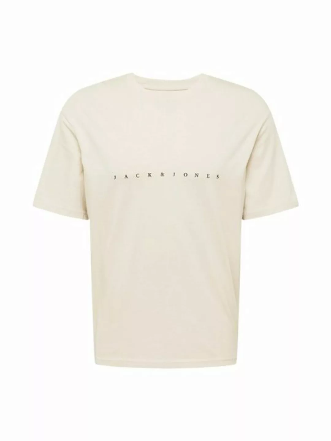 Jack & Jones Rundhalsshirt JJESTAR JJ TEE SS NOOS günstig online kaufen