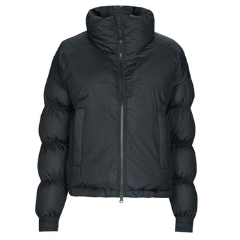 Columbia  Daunenjacken Pike Lake  Cropped Jacket günstig online kaufen