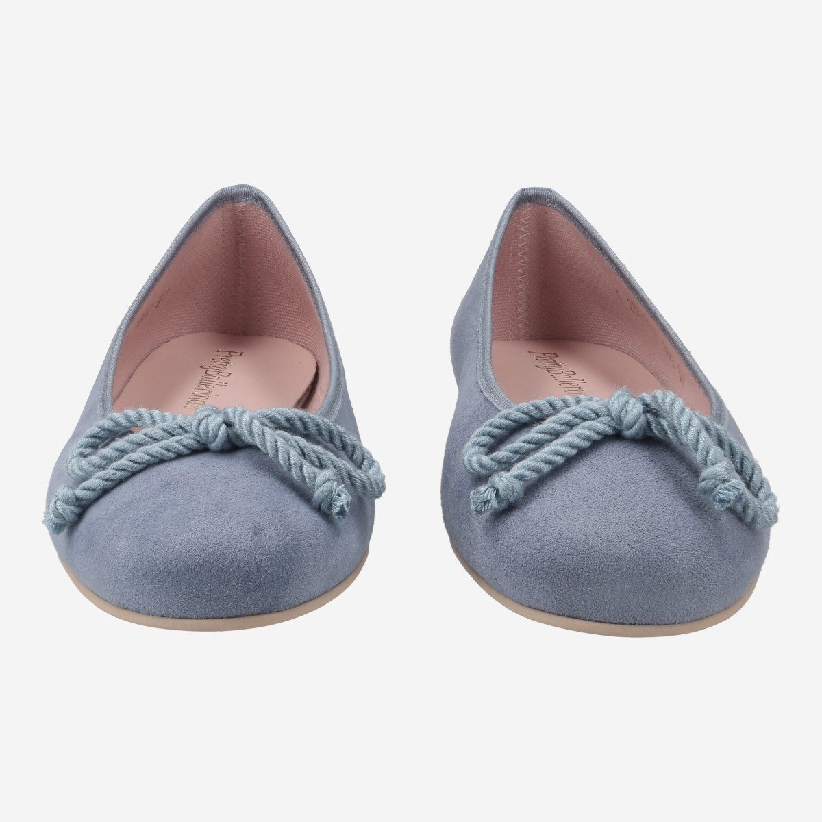 Pretty Ballerinas Pretty Ballerinas 35.663 ANGELIS günstig online kaufen