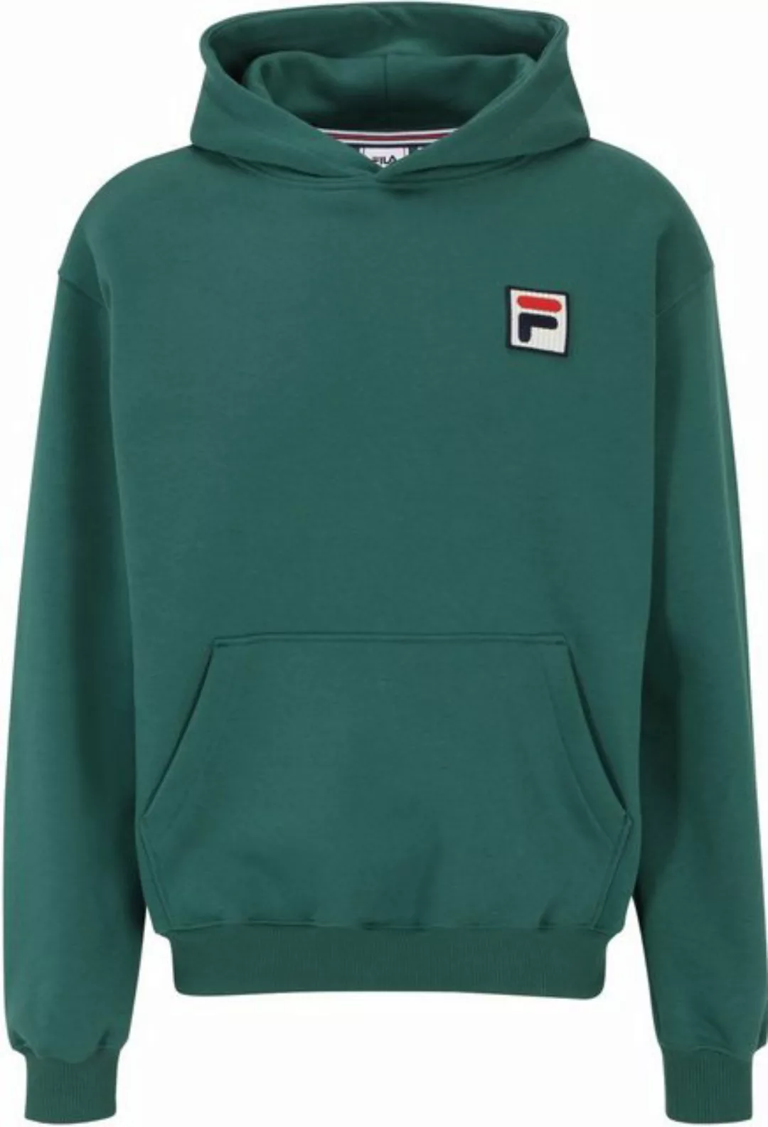 Fila Kapuzenpullover Borgholm Hoody günstig online kaufen