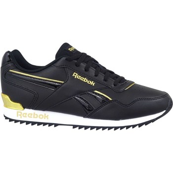 Reebok Sport  Sneaker Royal Glide Ripple Clip günstig online kaufen