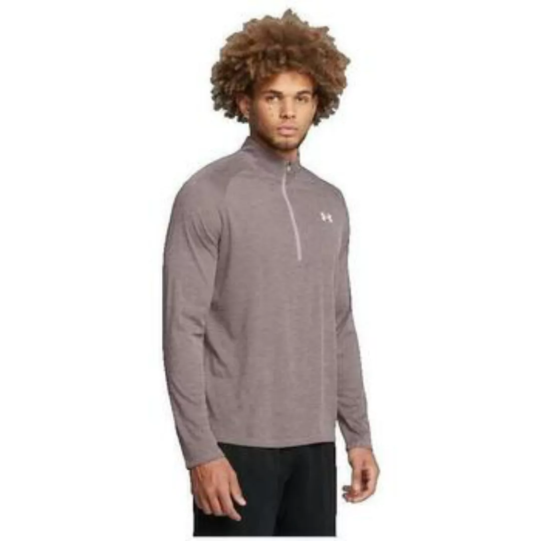 Under Armour  Langarmshirt Uatech günstig online kaufen