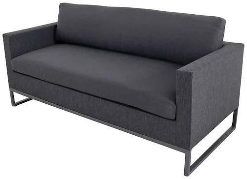 Garden Pleasure Sofa YARA günstig online kaufen