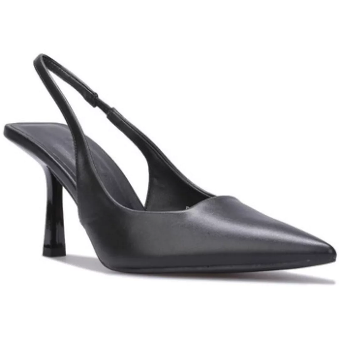 La Modeuse  Pumps 73121_P172442 günstig online kaufen