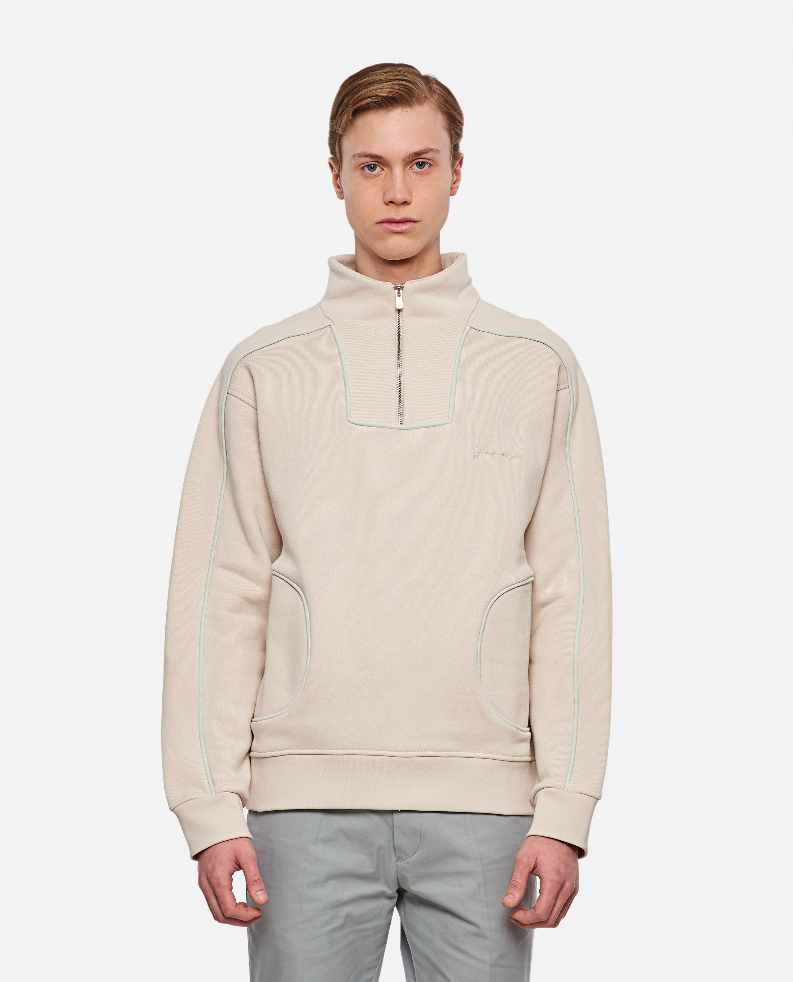 LE SWEATSHIRT LINHA günstig online kaufen