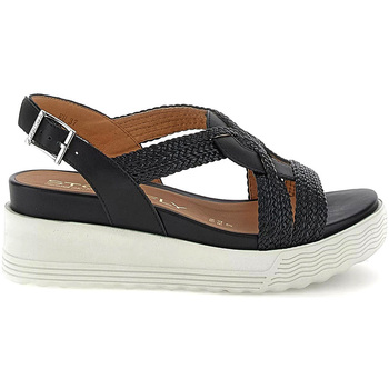 Stonefly  Sandalen Parky 24 sandalo günstig online kaufen