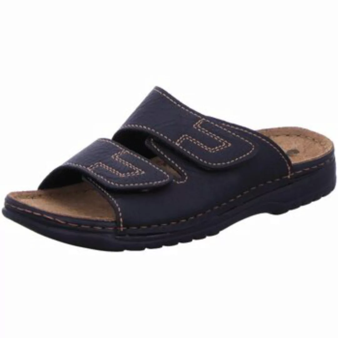 Inblu  Sandalen Offene 35T00B00 günstig online kaufen